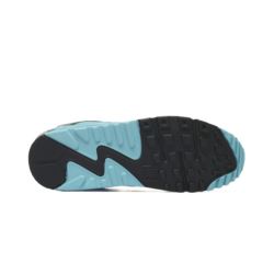 Nike AIR MAX 90 DM0029-013