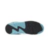 Nike AIR MAX 90 DM0029-013 Nike AIR MAX 90 DM0029-013