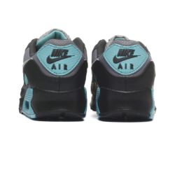 Nike AIR MAX 90 DM0029-013