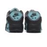 Nike AIR MAX 90 DM0029-013 Nike AIR MAX 90 DM0029-013