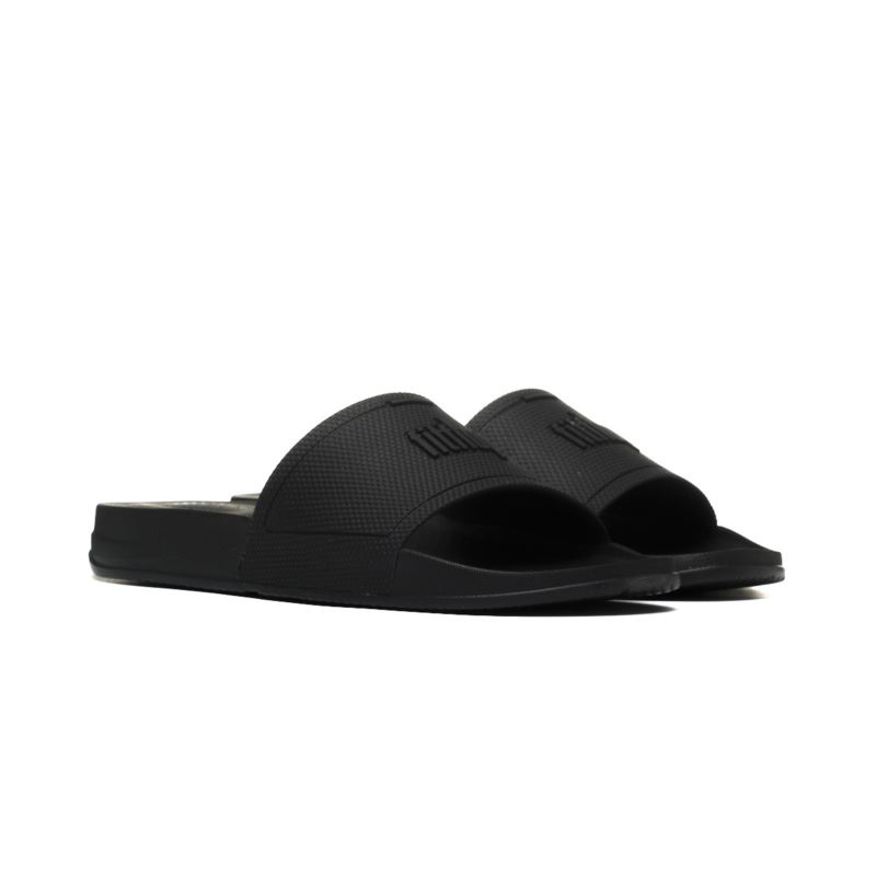 FitFlop IQUSHION EQ3-090 FitFlop IQUSHION EQ3-090