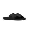 FitFlop IQUSHION EQ3-090 FitFlop IQUSHION EQ3-090