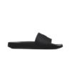 FitFlop IQUSHION EQ3-090 FitFlop IQUSHION EQ3-090