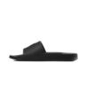 FitFlop IQUSHION EQ3-090 FitFlop IQUSHION EQ3-090