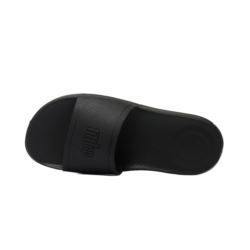 FitFlop IQUSHION EQ3-090