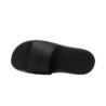 FitFlop IQUSHION EQ3-090 FitFlop IQUSHION EQ3-090
