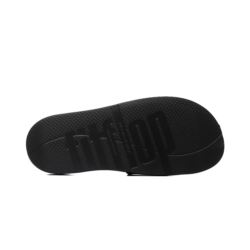 FitFlop IQUSHION EQ3-090