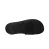FitFlop IQUSHION EQ3-090 FitFlop IQUSHION EQ3-090