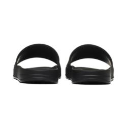 FitFlop IQUSHION EQ3-090
