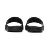 FitFlop IQUSHION EQ3-090 FitFlop IQUSHION EQ3-090