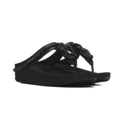 FitFlop FINO-CORD FQ3-001