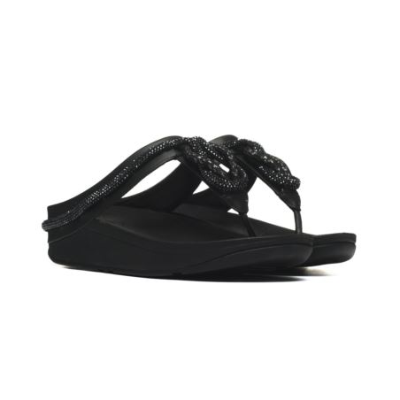 FitFlop FINO-CORD FQ3-001