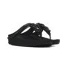 FitFlop FINO-CORD FQ3-001 FitFlop FINO-CORD FQ3-001