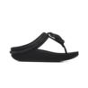 FitFlop FINO-CORD FQ3-001 FitFlop FINO-CORD FQ3-001
