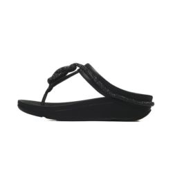 FitFlop FINO-CORD FQ3-001