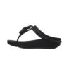 FitFlop FINO-CORD FQ3-001 FitFlop FINO-CORD FQ3-001