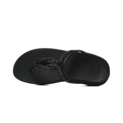 FitFlop FINO-CORD FQ3-001