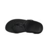FitFlop FINO-CORD FQ3-001 FitFlop FINO-CORD FQ3-001