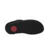 FitFlop FINO-CORD FQ3-001 FitFlop FINO-CORD FQ3-001