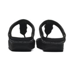 FitFlop FINO-CORD FQ3-001