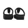 FitFlop FINO-CORD FQ3-001 FitFlop FINO-CORD FQ3-001