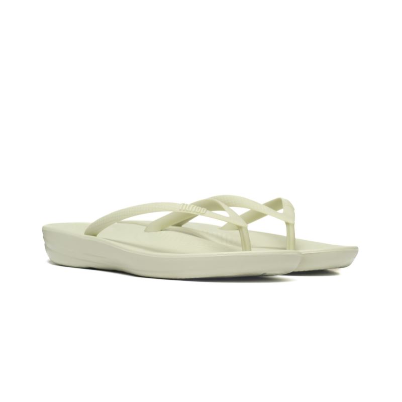 FitFlop IQUSHION E54-A32 FitFlop IQUSHION E54-A32