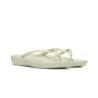 FitFlop IQUSHION E54-A32 FitFlop IQUSHION E54-A32
