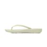 FitFlop IQUSHION E54-A32 FitFlop IQUSHION E54-A32