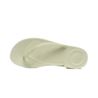 FitFlop IQUSHION E54-A32 FitFlop IQUSHION E54-A32