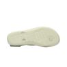FitFlop IQUSHION E54-A32 FitFlop IQUSHION E54-A32