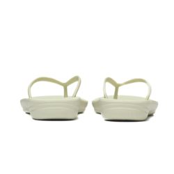 FitFlop IQUSHION E54-A32