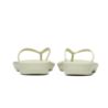 FitFlop IQUSHION E54-A32 FitFlop IQUSHION E54-A32