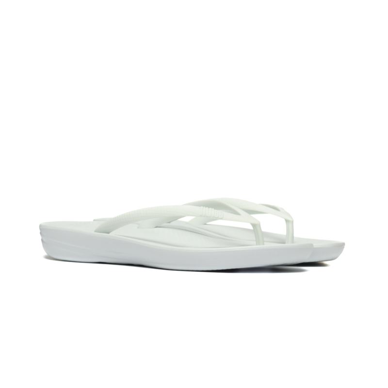 FitFlop IQUSHION E54-A45 FitFlop IQUSHION E54-A45