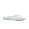 FitFlop IQUSHION E54-A45 FitFlop IQUSHION E54-A45
