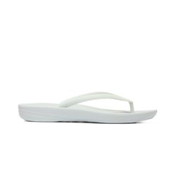 FitFlop IQUSHION E54-A45