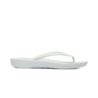 FitFlop IQUSHION E54-A45 FitFlop IQUSHION E54-A45
