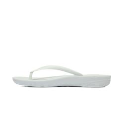 FitFlop IQUSHION E54-A45