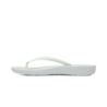 FitFlop IQUSHION E54-A45 FitFlop IQUSHION E54-A45