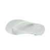 FitFlop IQUSHION E54-A45 FitFlop IQUSHION E54-A45