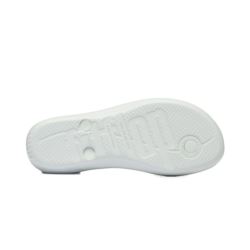FitFlop IQUSHION E54-A45