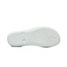 FitFlop IQUSHION E54-A45 FitFlop IQUSHION E54-A45
