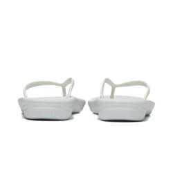 FitFlop IQUSHION E54-A45