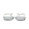 FitFlop IQUSHION E54-A45 FitFlop IQUSHION E54-A45