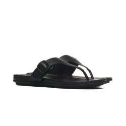 FitFlop GRACIE RUBBER-BUCKLE FT9-090
