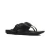 FitFlop GRACIE RUBBER-BUCKLE FT9-090 FitFlop GRACIE RUBBER-BUCKLE FT9-090