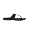 FitFlop GRACIE RUBBER-BUCKLE FT9-090 FitFlop GRACIE RUBBER-BUCKLE FT9-090