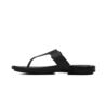 FitFlop GRACIE RUBBER-BUCKLE FT9-090 FitFlop GRACIE RUBBER-BUCKLE FT9-090