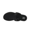 FitFlop GRACIE RUBBER-BUCKLE FT9-090 FitFlop GRACIE RUBBER-BUCKLE FT9-090
