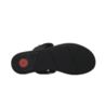 FitFlop GRACIE RUBBER-BUCKLE FT9-090 FitFlop GRACIE RUBBER-BUCKLE FT9-090