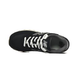 New Balance U574RUS